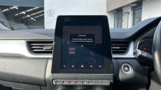 Renault Captur 1.5 dCi 115 S Edition 5dr EDC Diesel Hatchback